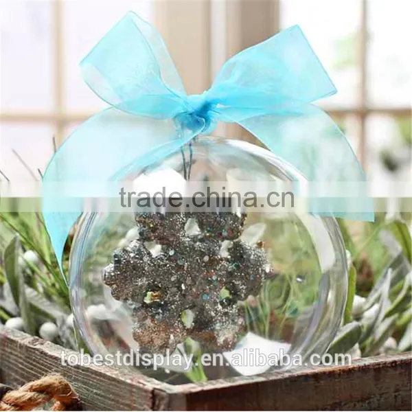 Wedding Decoration, Home Decoration Items, Birthday Decoration Items photo-3