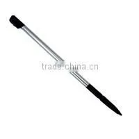 Stylus for PDAs (GF-PSY-9) (phone Stylus/stylus Pen)