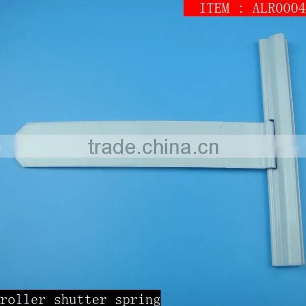 Stainless Steel Stamping Parts