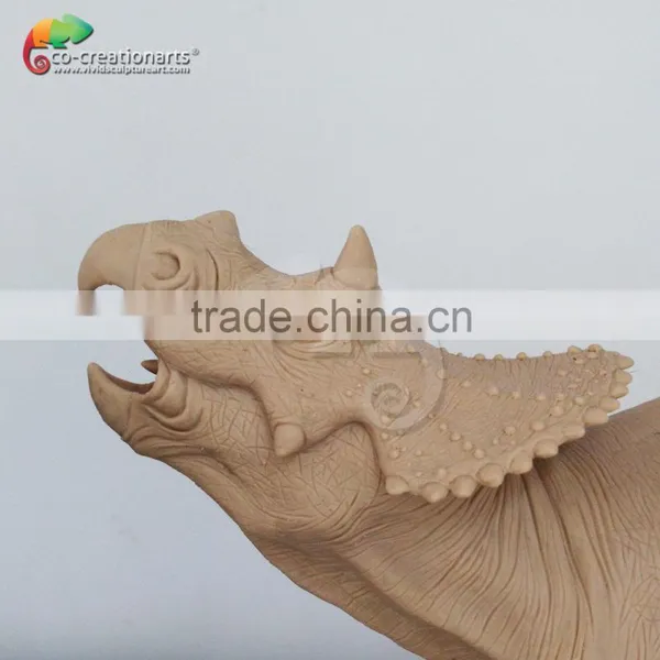 Mini Lifelike Dinosaur Toys for Kids