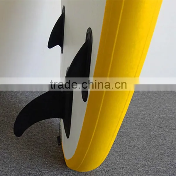 New Paddle Board Inflatable Sup Product photo-3