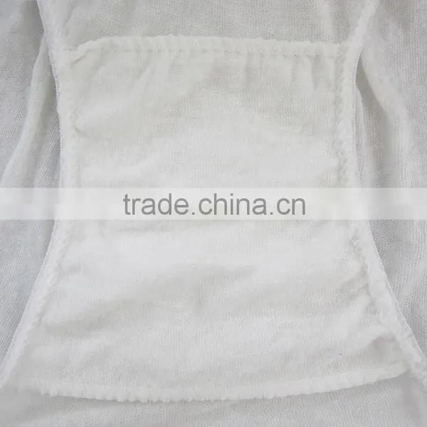 High Quality Fashion Disposable Wholesale Pregnant Woman Sex For Maternity photo-3