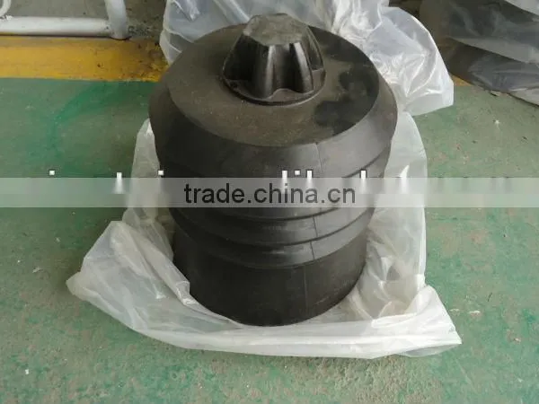 API Cementing plugs