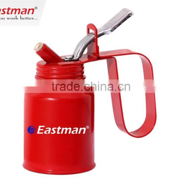 Combination of Lubricating Tools photo-4