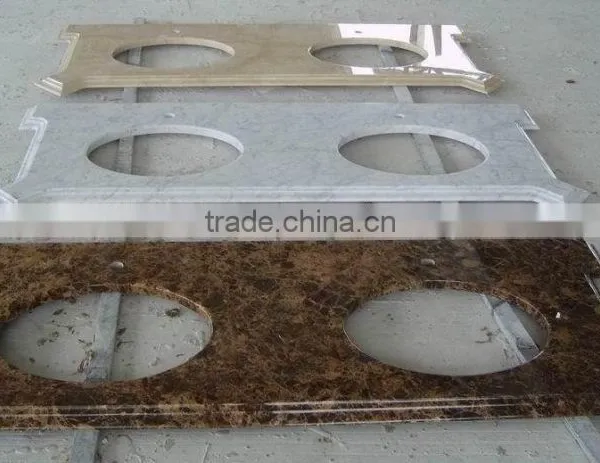 TJYD High Automatic Stone Cnc Machinery photo-2