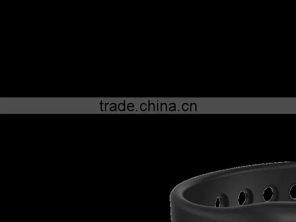 Heart Rate Monitor Bluetooth 4.0 Smart Bracelet Smart Band Wristband Fitness Tracker for Android IOS Smartphone photo-2