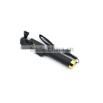 2015 Fashion Selfie Stick With Bluetooth photo-6