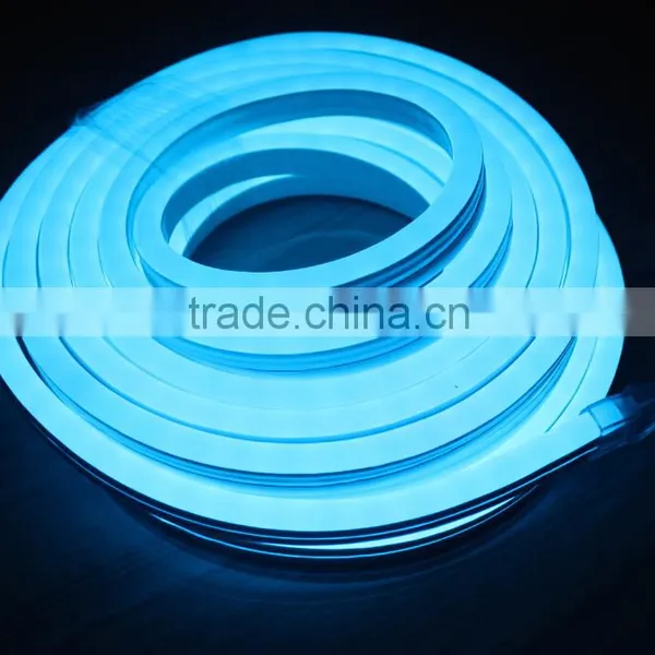 Ultra Thin Uv-led Rgb Neon Lights for Rooms photo-3