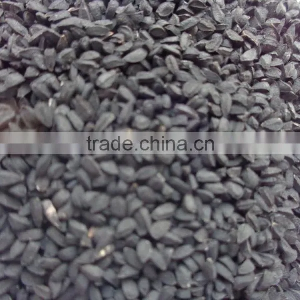 Black Cumin photo-5
