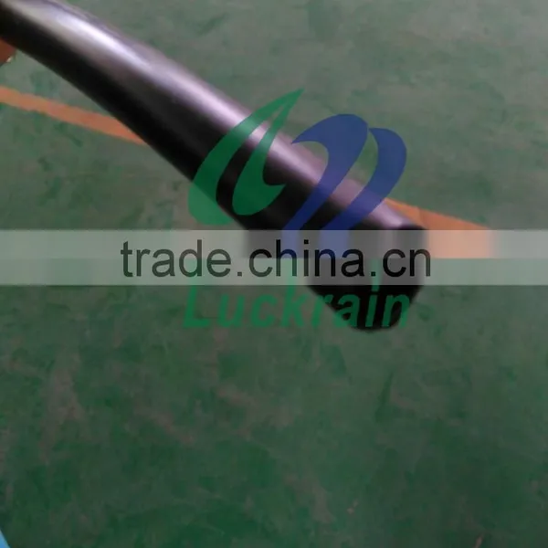 Drip Irrigation System