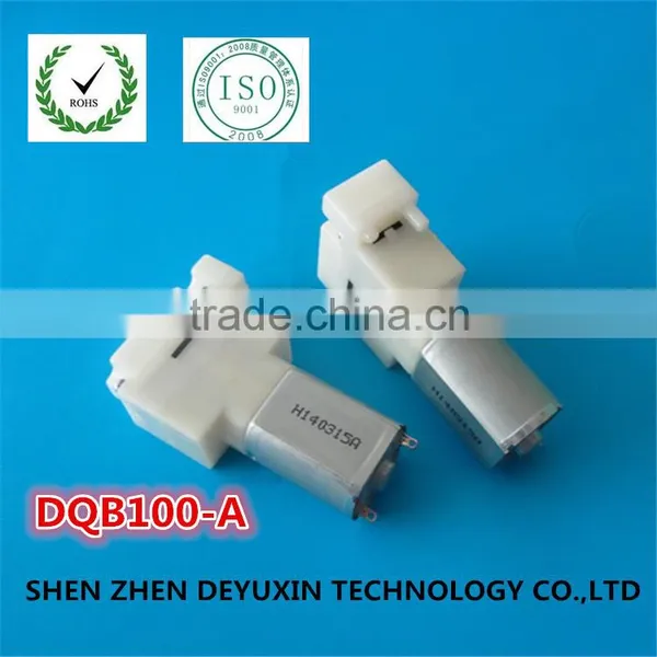6v dc Mini Air Pump Wine Bottle Opener photo-2