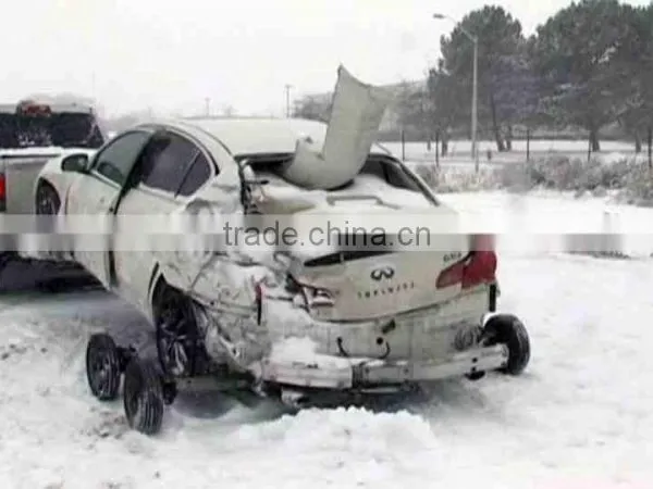 Egyptian Salt l Prices of Salt per Ton $18.50/MT l Bulk Rock Salt 98% for Melting Snow l SGS l no Impurities photo-6
