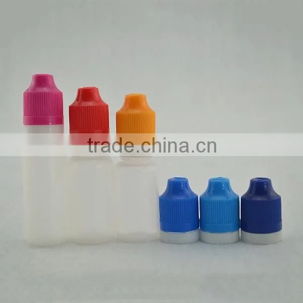 30ml Vial Boxes/olive Oil Bottle 30ml /essential Oil Bottles 30ml photo-3