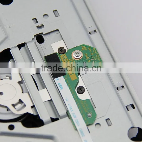 Wholesale High Quality Drive D4 For Wii Console Drive D4 photo-5
