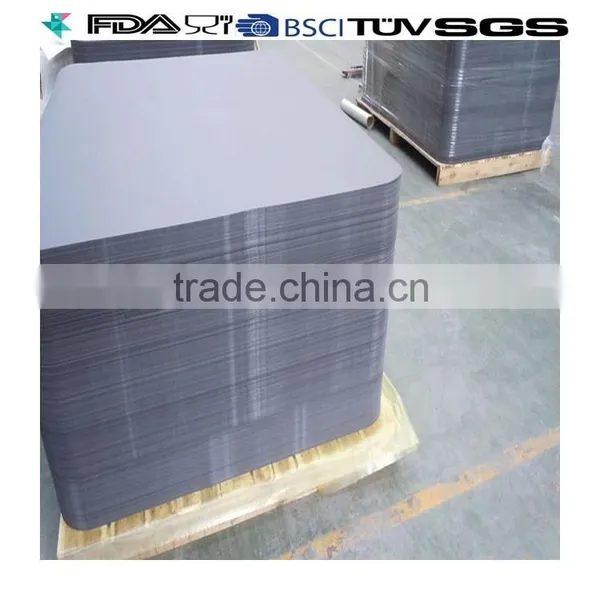 Plastic Divider Sheets,Divider Sheets,plastic Layer Pads photo-3