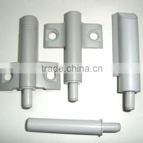 Drawer Buffer/cabinet Door Buffer(manufacturer)
