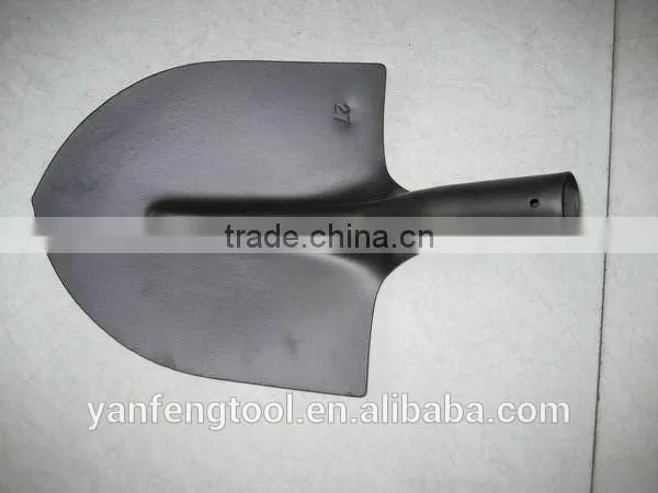 TYPES OD AGRICULTURAL DIGGING TOOLS SHOVEL HEADS photo-2