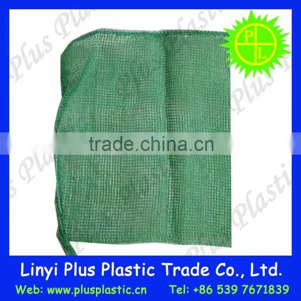 Recycle Mesh Fruit Bags, Leno Mesh Bags Packaging Fruit,net Mesh Fruit Packaging Bags photo-5