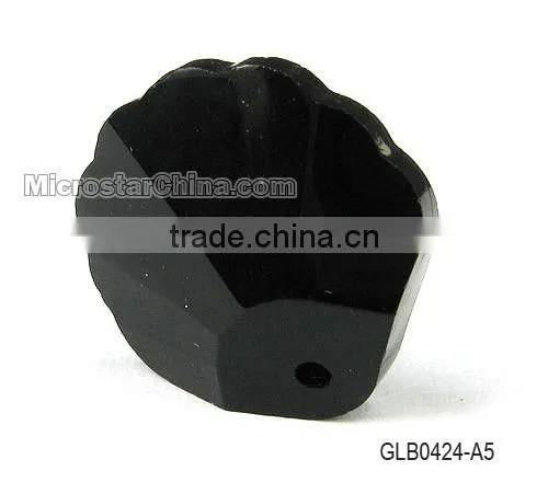 GLB0423-1 Jewelry Online Fine Hot Crystal Pendant photo-6
