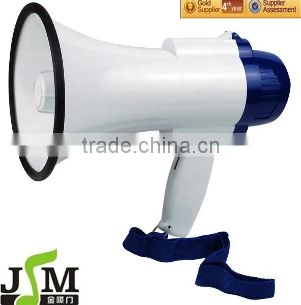 Travel Speaker Outdoor Speaker