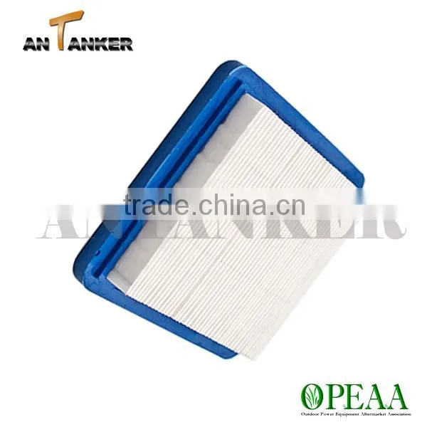 Gasoline Engine Parts GX100 Air Filter Element photo-3