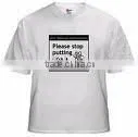 Mens T-Shirts
