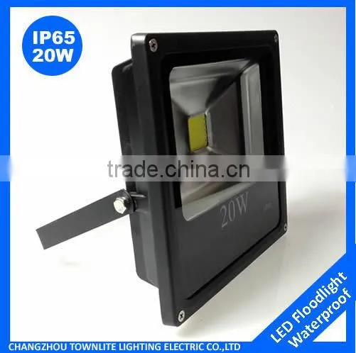 Led Light Fittings 20w photo-2