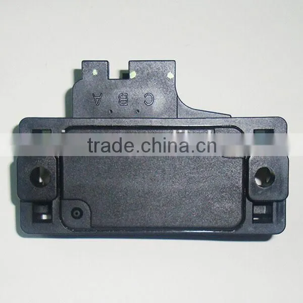 Manifold Pressure Sensor MAP For 4.3L V6 Jeep Cherokee PS10075 photo-3