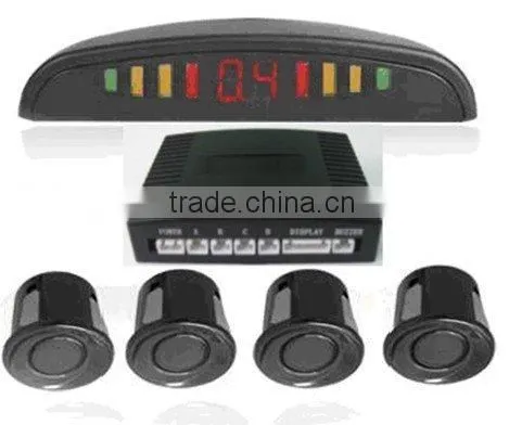 packing sensor R-001