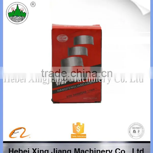 High Qulity Excavator Part Pump Plunger,tubing Plunger,Top Cup Diesel Engine Push Rod /valve Tappet Tubing Plunger Top Cup photo-6