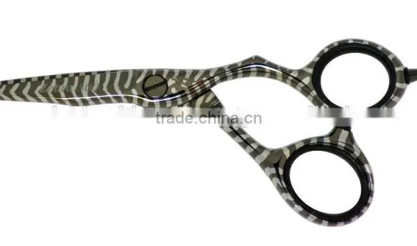 Professional Razor Eadge Shears photo-2