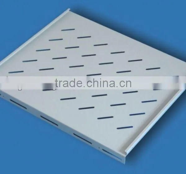 Telecom Accessories Shelves FY-CBXL