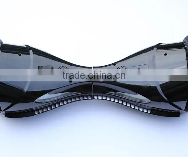 HX Bule Self Balancing Scooter Shenzhen Tyre for Scooter Self Balancing Scooter Parts photo-2