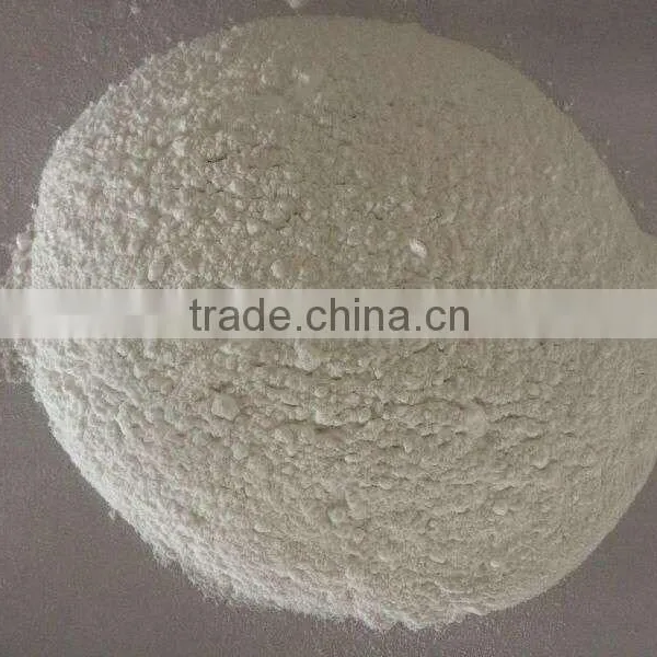 Powder agent for ink or paint C16H31AlO5 [cas:30745-55-2]