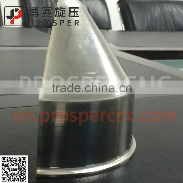 Spinning Factory House Production Factory Car Accessories Spinning Machine Spinning Machine for the CNC Spinning Machine photo-3