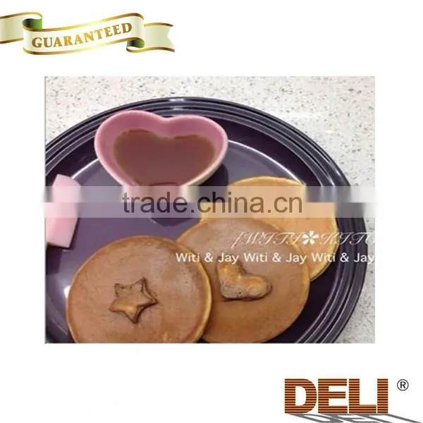 Good Quality Exclusive Thyme Honey photo-4
