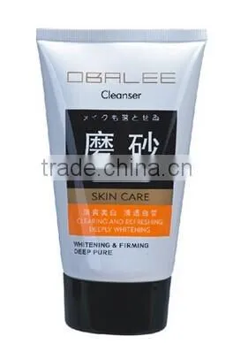 Face Cleanser photo-2