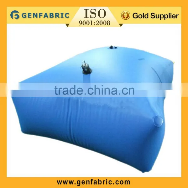 China Manufacturer Better Price so Large Water Tank/oil Tanks photo-5