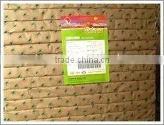Sheet PE Coated Paper Board