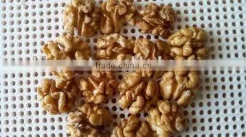 Supply Walnut- Natural Walnut Kernels Light Halves