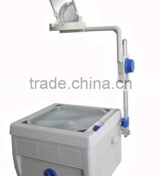 Star Overhead Projector 2000 Series CE Approved
