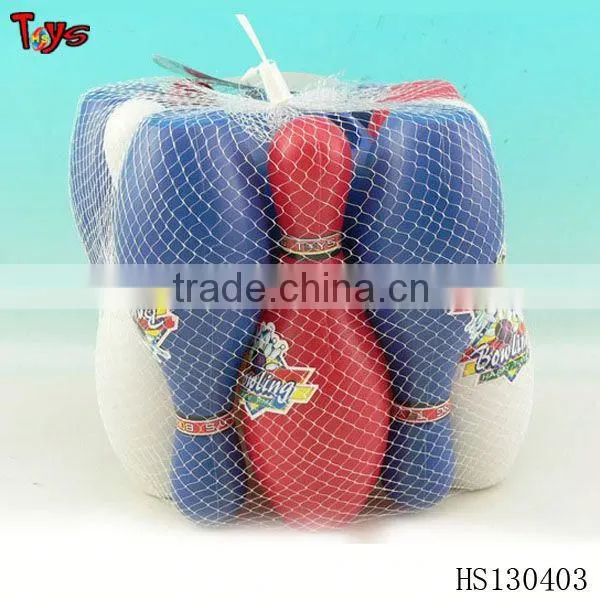 Sport Bouncing Ball