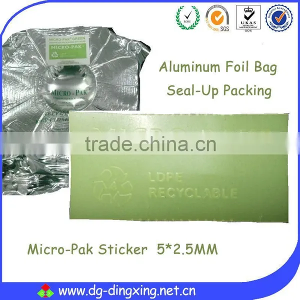 High-efficiency Mold Proof Chips Which is Your Leather's Powerson photo-2