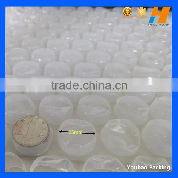 Big Bubble Bag Sheet Film With 25MM Bubble Size photo-2