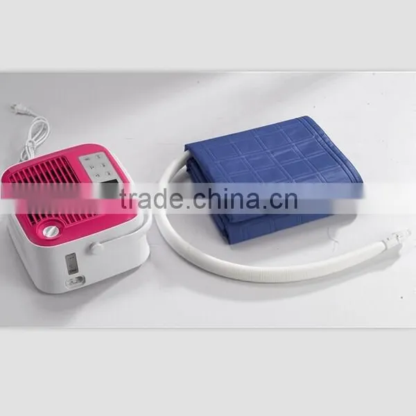 Cool and Warm Mattress for Christmas Gift photo-2