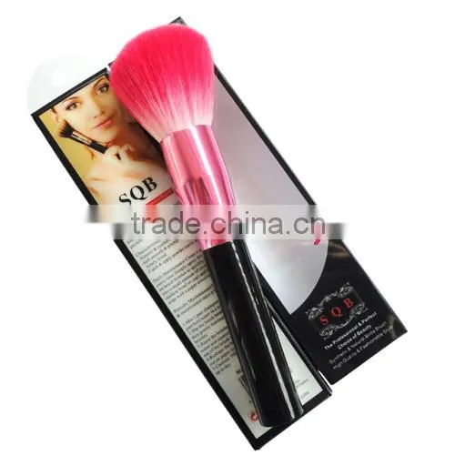 Blusher Brush