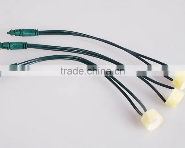 Components Premium Electronic Component