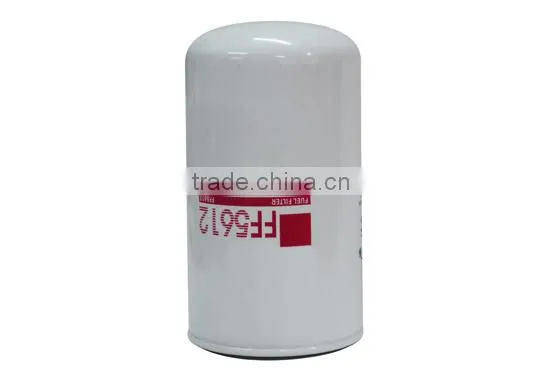 Engine Filter / fuel filter FF5612