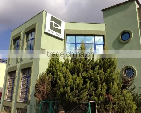 Drawstring Backpack - Manufacturer in Istanbul photo-6