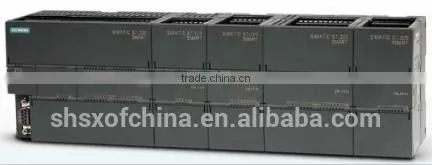 S7-200CN Siemens Plc 6ES7 211-0AA23-0XB0